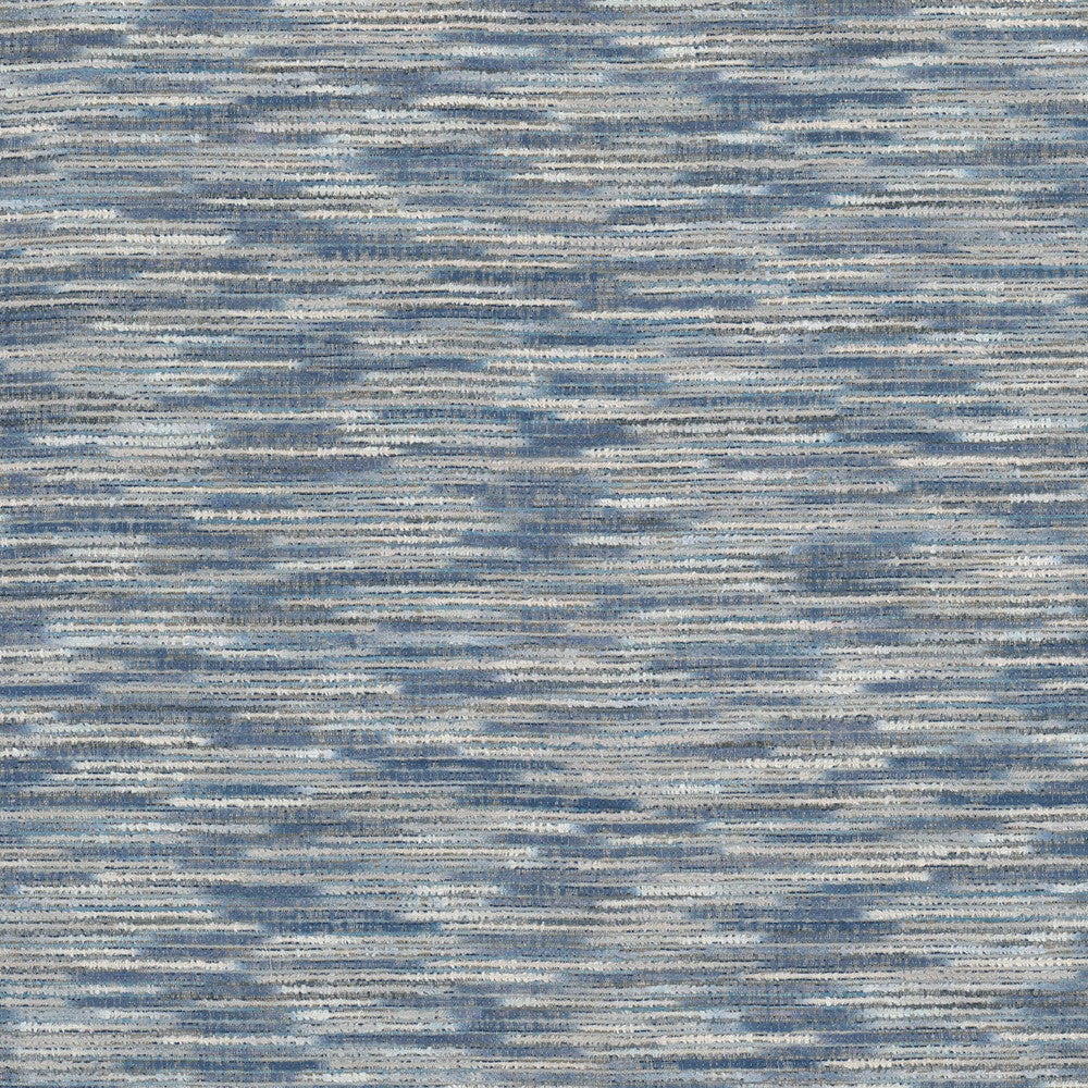 Sycamore 3 Periwinkle by Stout Fabric Stout Fabric Sycamore 3 PeriwinkleFabric COMFORTABLE LIVING MOONSTONE/NAVY 100%POL INDIA </p><p>Repeat: H: 0.000, V: 0.000 54 in - Fabric Carolina -