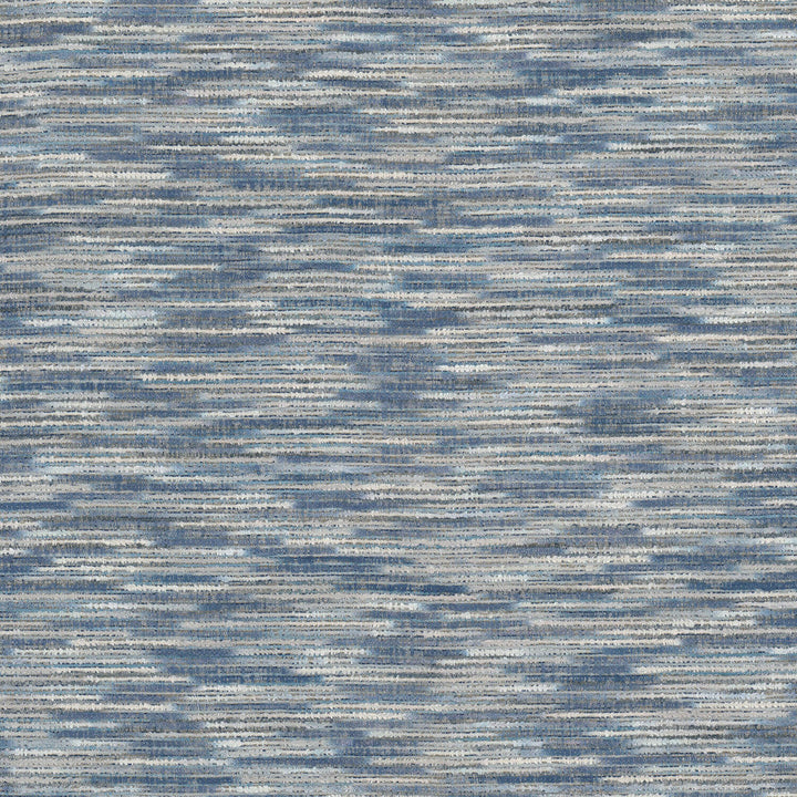 Sycamore 3 Periwinkle by Stout Fabric Stout Fabric Sycamore 3 PeriwinkleFabric COMFORTABLE LIVING MOONSTONE/NAVY 100%POL INDIA </p><p>Repeat: H: 0.000, V: 0.000 54 in - Fabric Carolina -
