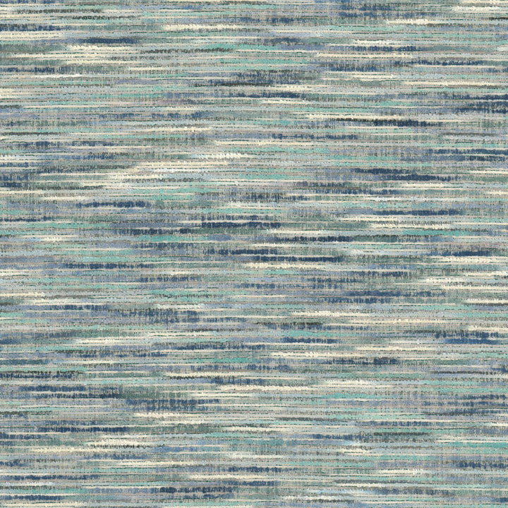 Sycamore 4 Lagoon by Stout Fabric Stout Fabric Sycamore 4 LagoonFabric COMFORTABLE LIVING MARINE/BAY 100%POL INDIA </p><p>Repeat: H: 0.000, V: 0.000 54 in - Fabric Carolina -