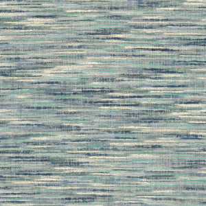 Sycamore 4 Lagoon by Stout Fabric