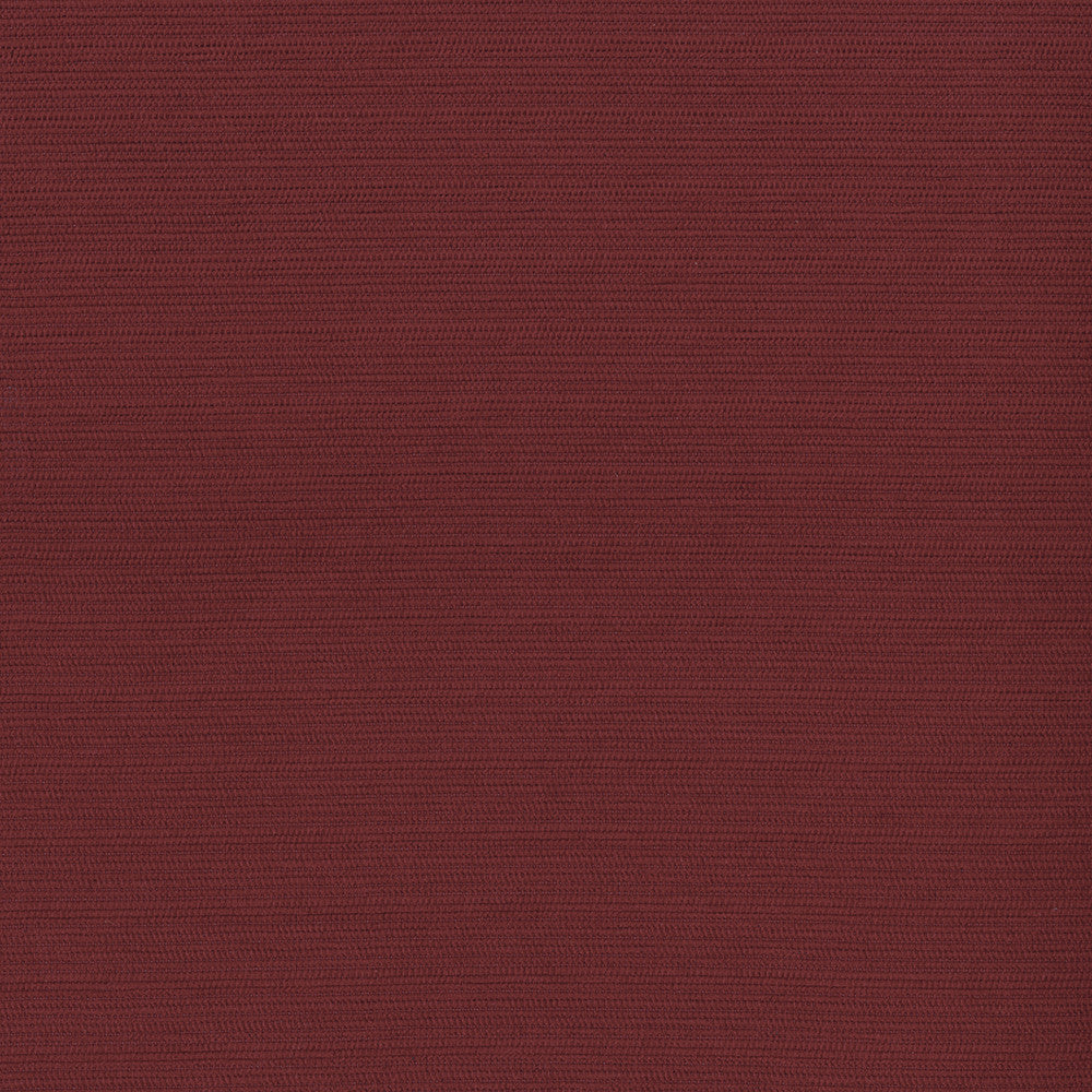 Brampton 14 Poppy by SolarShade Fabric 100% Solution Dyed Polyester CN 20,000 Double Rubs (Wyzenbeek) </p><p>Repeat: Horizontal: and Vertical: 54 in. (137 cm) - Fabric Carolina -