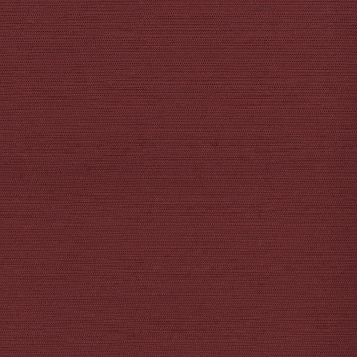 Brampton 14 Poppy by SolarShade Fabric 100% Solution Dyed Polyester CN 20,000 Double Rubs (Wyzenbeek) </p><p>Repeat: Horizontal: and Vertical: 54 in. (137 cm) - Fabric Carolina -