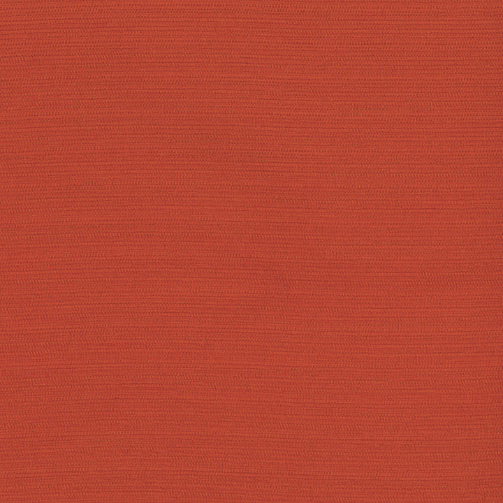 Brampton 44 Sunset by SolarShade Fabric 100% Solution Dyed Polyester CN 20,000 Double Rubs (Wyzenbeek) </p><p>Repeat: Horizontal: and Vertical: 54 in. (137 cm) - Fabric Carolina -