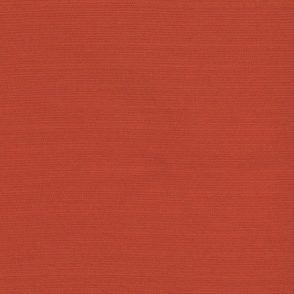 Brampton 44 Sunset by SolarShade Designer Fabric 100% Solution Dyed Polyester CN 20,000 Double Rubs (Wyzenbeek) </p><p>Repeat: Horizontal: and Vertical: 54 in. (137 cm) - Swanky Fabrics -