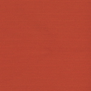Brampton 44 Sunset by SolarShade Fabric