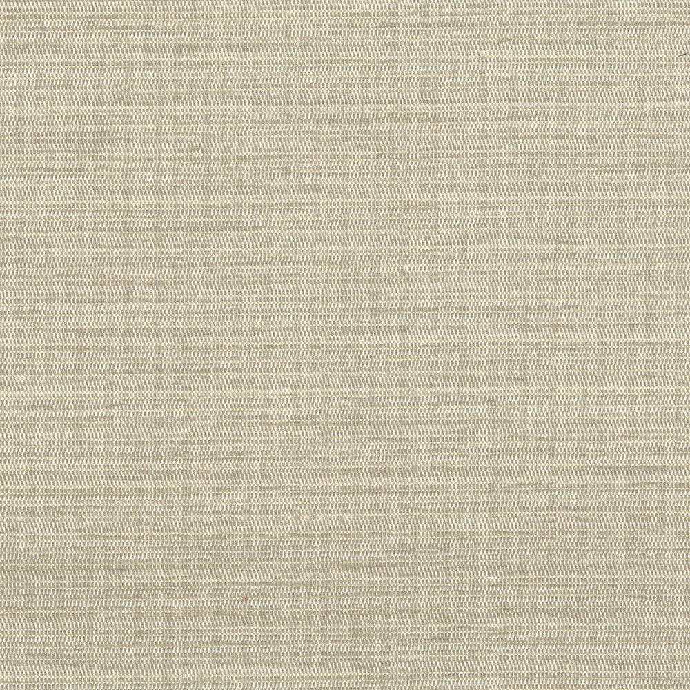 Brampton 605 Sand by SolarShade Fabric 100% Solution Dyed Polyester CN 20,000 Double Rubs (Wyzenbeek) </p><p>Repeat: Horizontal: and Vertical: 54 in. (137 cm) - Fabric Carolina -