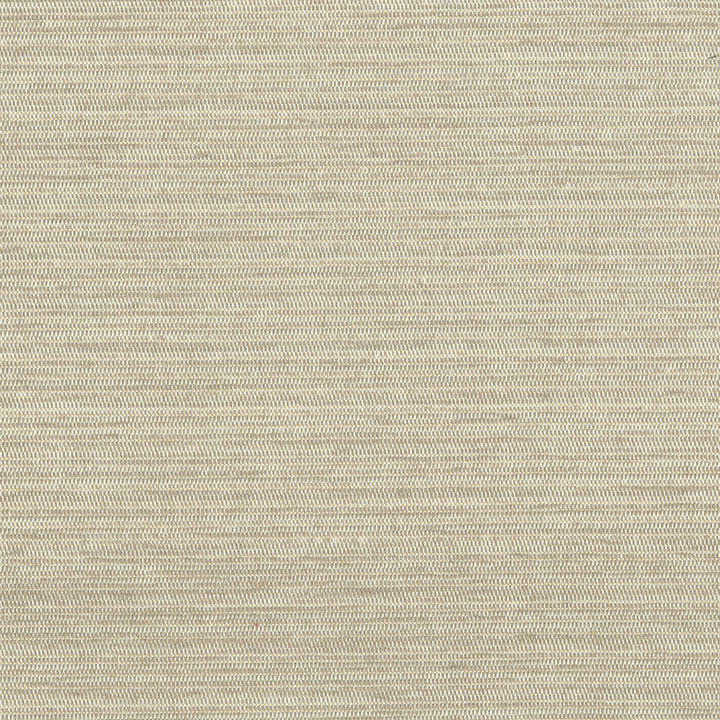 Brampton 605 Sand by SolarShade Fabric 100% Solution Dyed Polyester CN 20,000 Double Rubs (Wyzenbeek) </p><p>Repeat: Horizontal: and Vertical: 54 in. (137 cm) - Fabric Carolina -