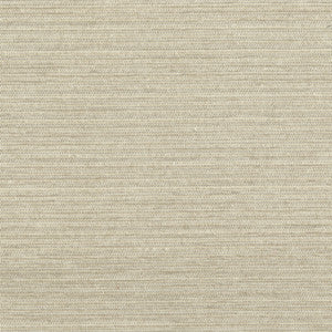 Brampton 605 Sand by SolarShade Fabric