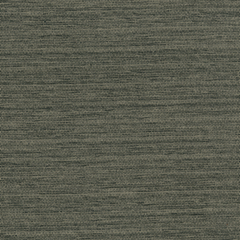 Brampton 809 Bark by SolarShade Fabric 100% Solution Dyed Polyester CN 20,000 Double Rubs (Wyzenbeek) </p><p>Repeat: Horizontal: and Vertical: 54 in. (137 cm) - Fabric Carolina -