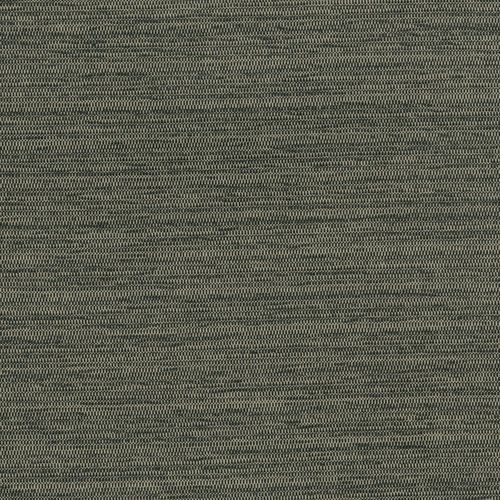Brampton 809 Bark by SolarShade Fabric 100% Solution Dyed Polyester CN 20,000 Double Rubs (Wyzenbeek) </p><p>Repeat: Horizontal: and Vertical: 54 in. (137 cm) - Fabric Carolina -