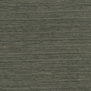 Brampton 809 Bark by SolarShade Fabric