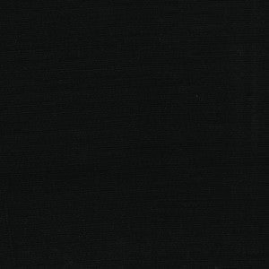 Brampton 909 Midnight by SolarShade Fabric