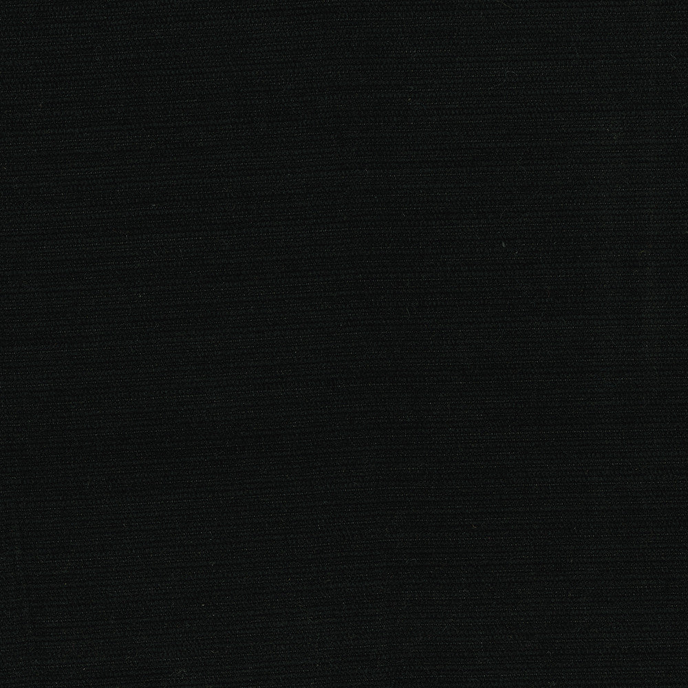 Brampton 909 Midnight by SolarShade Fabric 100% Solution Dyed Polyester CN 20,000 Double Rubs (Wyzenbeek) </p><p>Repeat: Horizontal: and Vertical: 54 in. (137 cm) - Fabric Carolina -