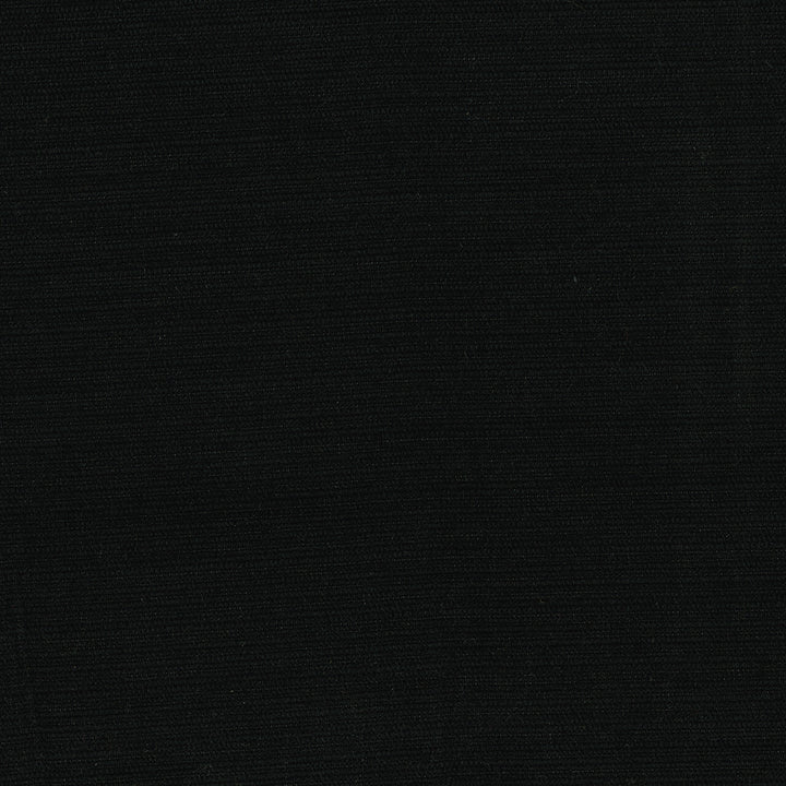 Brampton 909 Midnight by SolarShade Fabric 100% Solution Dyed Polyester CN 20,000 Double Rubs (Wyzenbeek) </p><p>Repeat: Horizontal: and Vertical: 54 in. (137 cm) - Fabric Carolina -