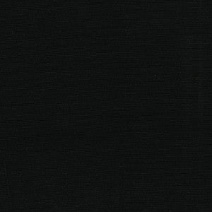 Brampton 909 Midnight by SolarShade Fabric