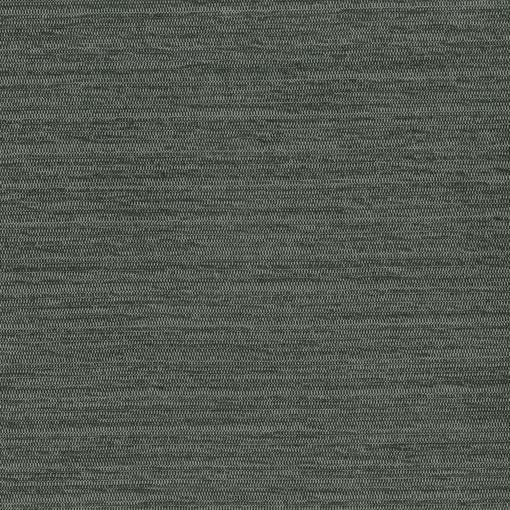 Brampton 99 Stone by SolarShade Fabric 100% Solution Dyed Polyester CN 20,000 Double Rubs (Wyzenbeek) </p><p>Repeat: Horizontal: and Vertical: 54 in. (137 cm) - Fabric Carolina -