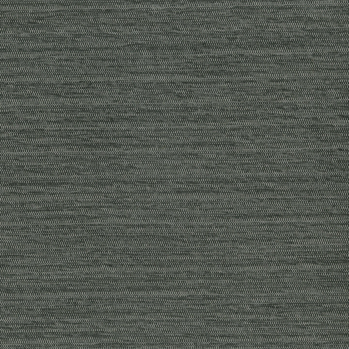 Brampton 99 Stone by SolarShade Fabric 100% Solution Dyed Polyester CN 20,000 Double Rubs (Wyzenbeek) </p><p>Repeat: Horizontal: and Vertical: 54 in. (137 cm) - Fabric Carolina -