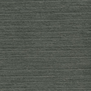Brampton 99 Stone by SolarShade Fabric