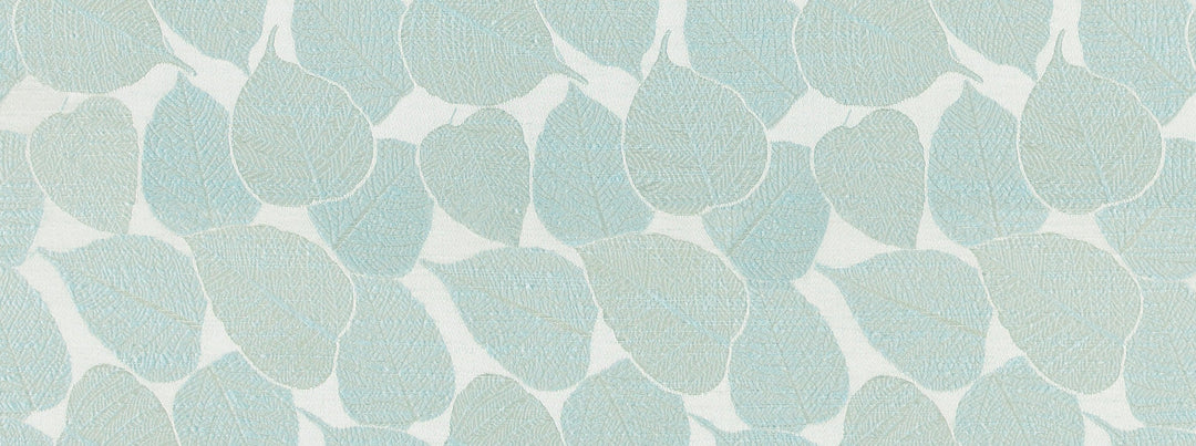 Sycamore 545 Mineral by Covington Designer Fabric