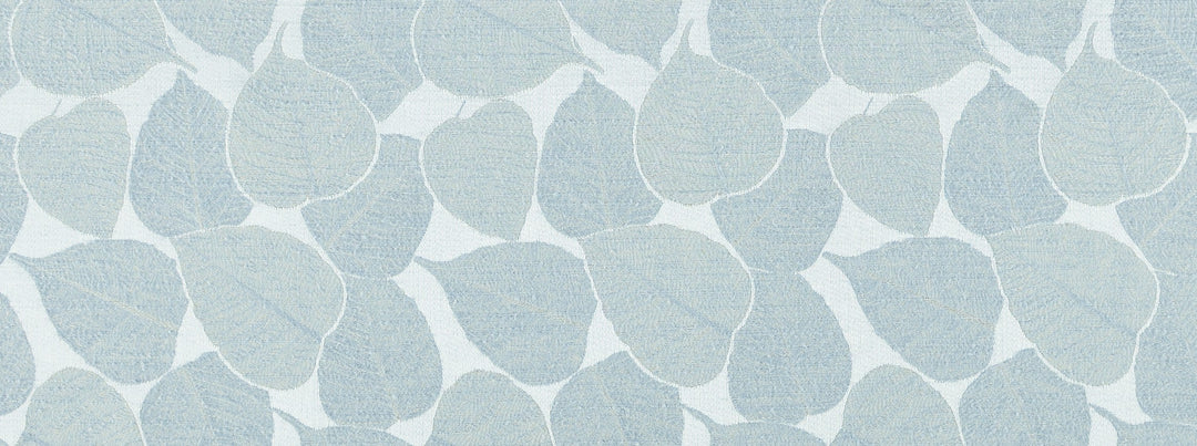 Sycamore 57 Smokey Blue by Covington Designer Fabric