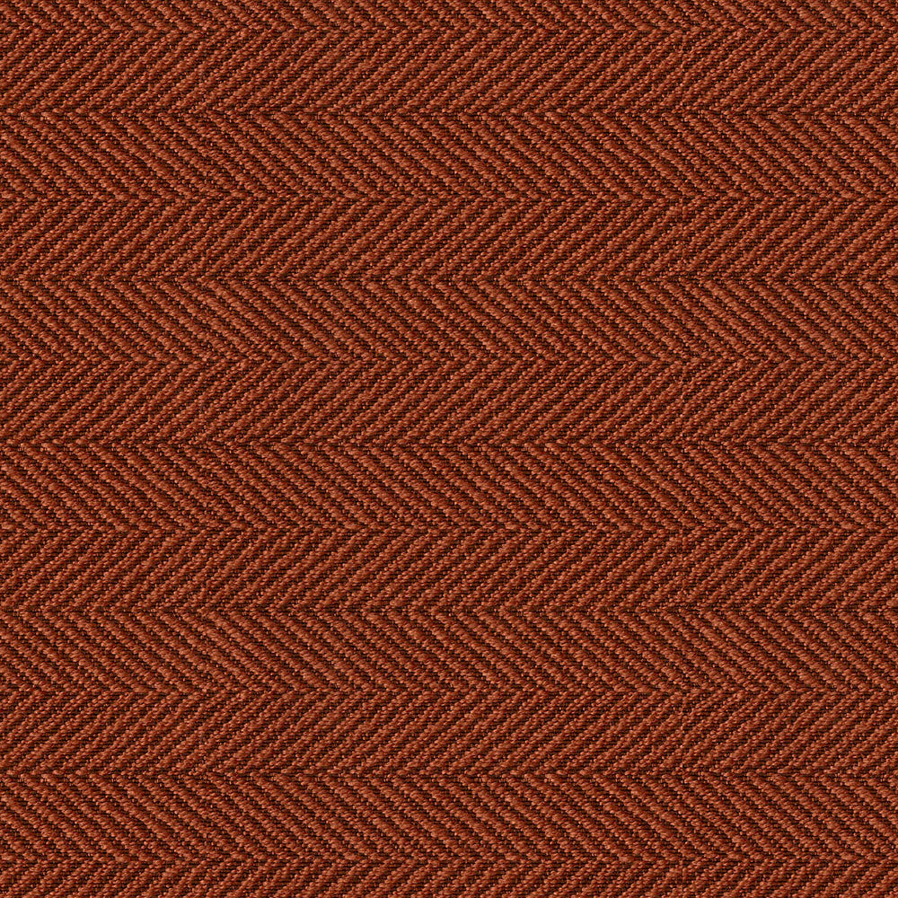 Yeatts 1006 Rust by ABBEYSHEA Fabric N/A 100% Polyester China 35,000 Double Rubs </p><p>Repeat: Horizontal: and Vertical: 54" (137 cm) - Fabric Carolina -