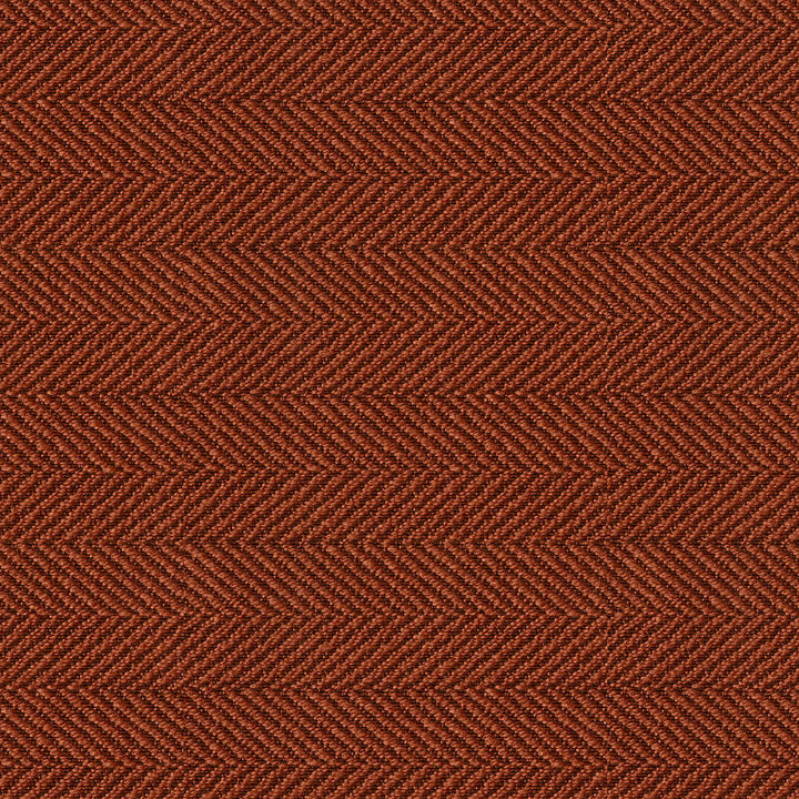 Yeatts 1006 Rust by ABBEYSHEA Fabric N/A 100% Polyester China 35,000 Double Rubs </p><p>Repeat: Horizontal: and Vertical: 54" (137 cm) - Fabric Carolina -