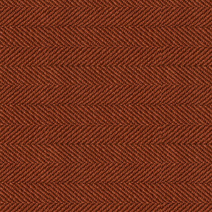 Yeatts 1006 Rust by ABBEYSHEA Fabric