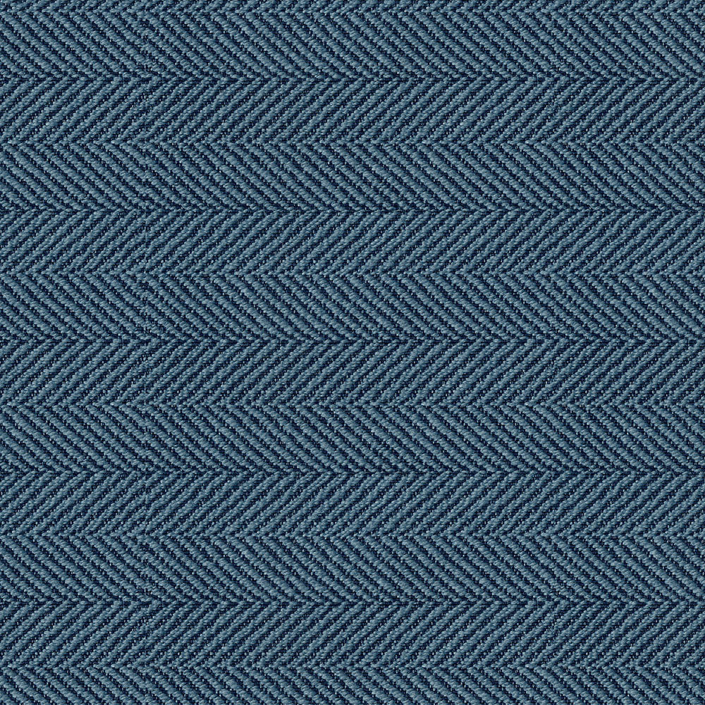 Yeatts 3006 Cadet by ABBEYSHEA Fabric N/A 100% Polyester China 35,000 Double Rubs </p><p>Repeat: Horizontal: and Vertical: 54" (137 cm) - Fabric Carolina -
