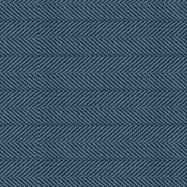 Yeatts 3006 Cadet by ABBEYSHEA Fabric N/A 100% Polyester China 35,000 Double Rubs </p><p>Repeat: Horizontal: and Vertical: 54" (137 cm) - Fabric Carolina -
