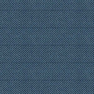 Yeatts 3006 Cadet by ABBEYSHEA Fabric