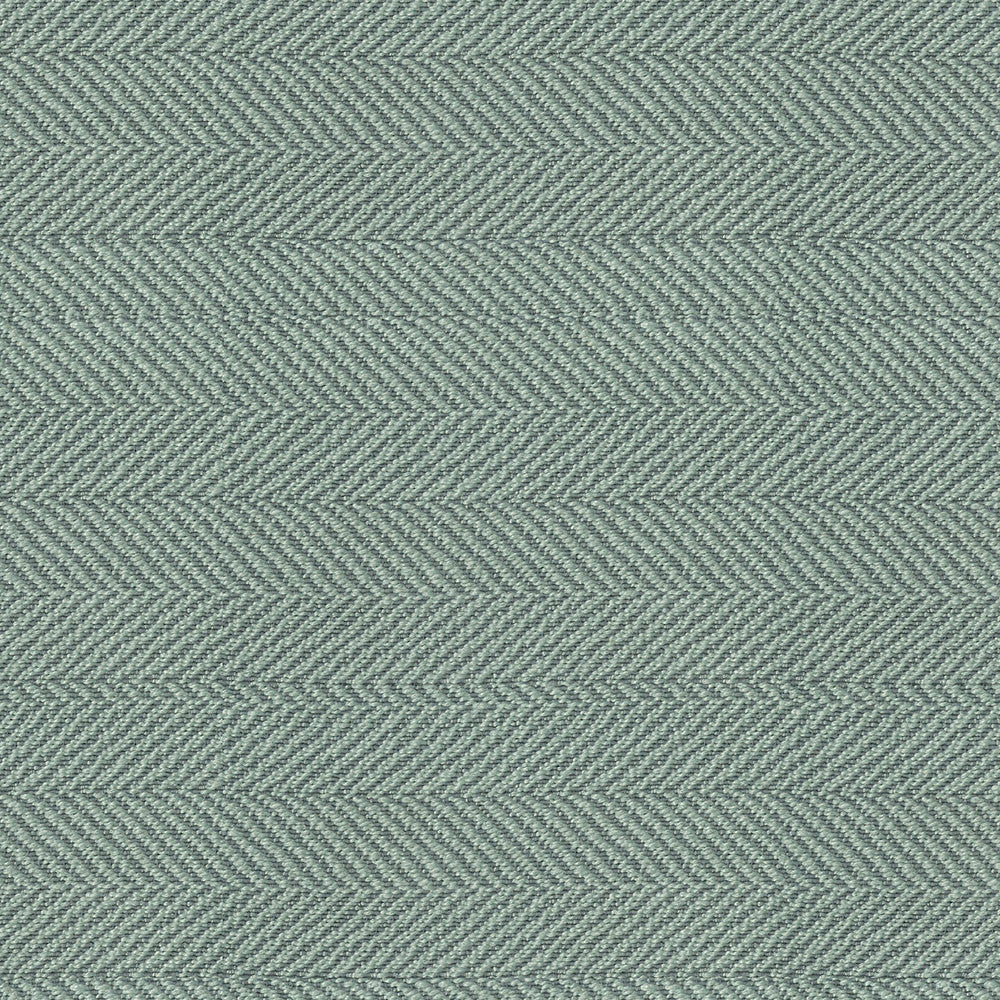 Yeatts 31 Spa by ABBEYSHEA Fabric N/A 100% Polyester China 35,000 Double Rubs </p><p>Repeat: Horizontal: and Vertical: 54" (137 cm) - Fabric Carolina -