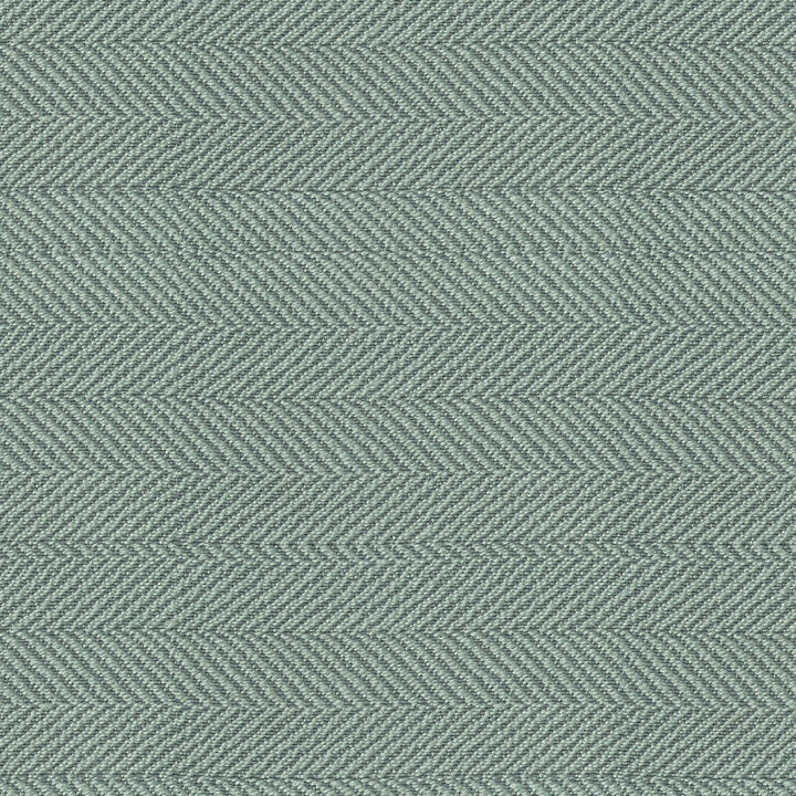 Yeatts 31 Spa by ABBEYSHEA Fabric N/A 100% Polyester China 35,000 Double Rubs </p><p>Repeat: Horizontal: and Vertical: 54" (137 cm) - Fabric Carolina -