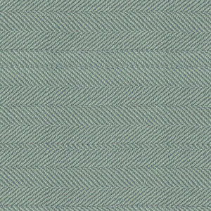 Yeatts 31 Spa by ABBEYSHEA Fabric