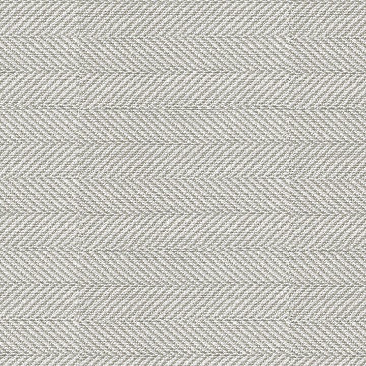 Yeatts 6003 Oatmeal by ABBEYSHEA Designer Fabric 100% Polyester China 100,000 Double Rubs (Wyzenbeek) </p><p>Repeat: Horizontal: and Vertical: 56" (142 cm) - Swanky Fabrics -