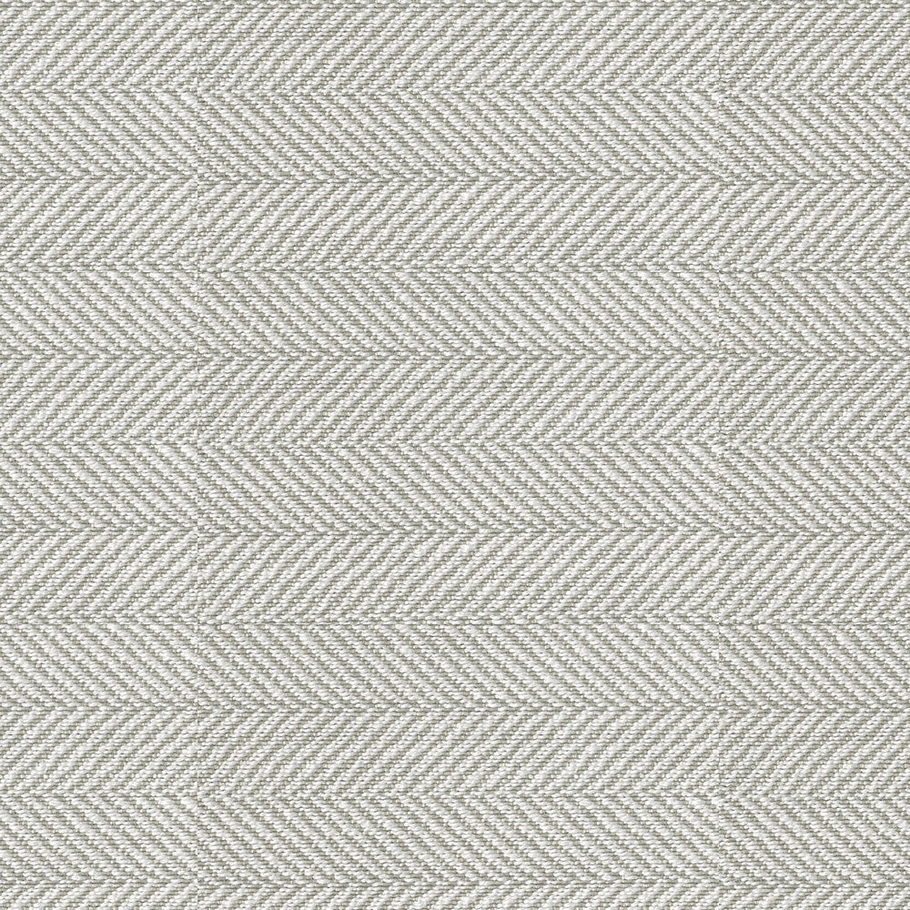 Yeatts 6003 Oatmeal by ABBEYSHEA Fabric 100% Polyester China 100,000 Double Rubs (Wyzenbeek) </p><p>Repeat: Horizontal: and Vertical: 56" (142 cm) - Fabric Carolina -
