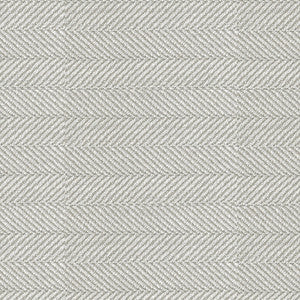 Yeatts 6003 Oatmeal by ABBEYSHEA Fabric