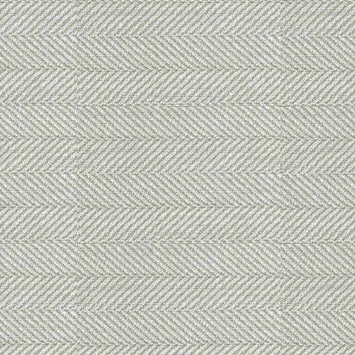 Yeatts 6003 Oatmeal by ABBEYSHEA Fabric N/A 100% Polyester China 35,000 Double Rubs </p><p>Repeat: Horizontal: and Vertical: 54" (137 cm) - Fabric Carolina -