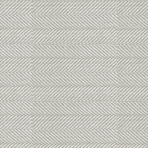 Yeatts 6003 Oatmeal by ABBEYSHEA Fabric