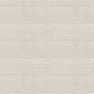Yeatts 602 Cream by ABBEYSHEA Fabric