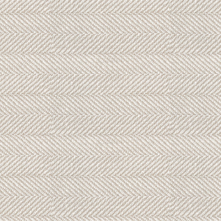 Yeatts 602 Cream by ABBEYSHEA Designer Fabric 100% Polyester China 100,000 Double Rubs (Wyzenbeek) </p><p>Repeat: Horizontal: and Vertical: 56" (142 cm) - Swanky Fabrics -