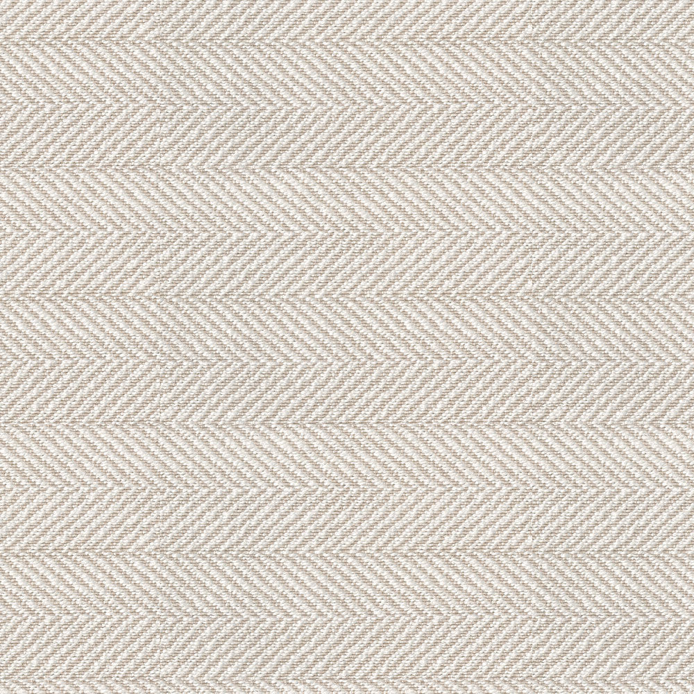Yeatts 602 Cream by ABBEYSHEA Fabric N/A 100% Polyester China 35,000 Double Rubs </p><p>Repeat: Horizontal: and Vertical: 54" (137 cm) - Fabric Carolina -