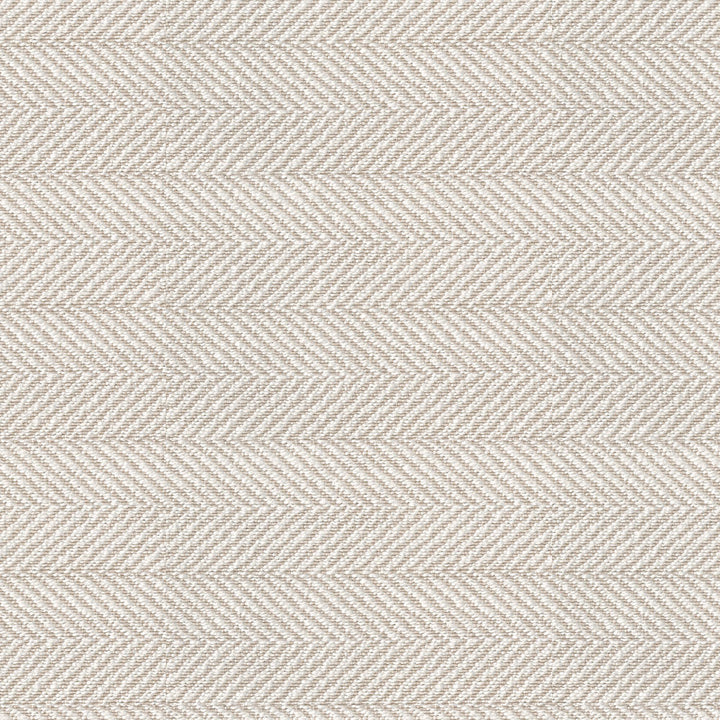 Yeatts 602 Cream by ABBEYSHEA Fabric N/A 100% Polyester China 35,000 Double Rubs </p><p>Repeat: Horizontal: and Vertical: 54" (137 cm) - Fabric Carolina -