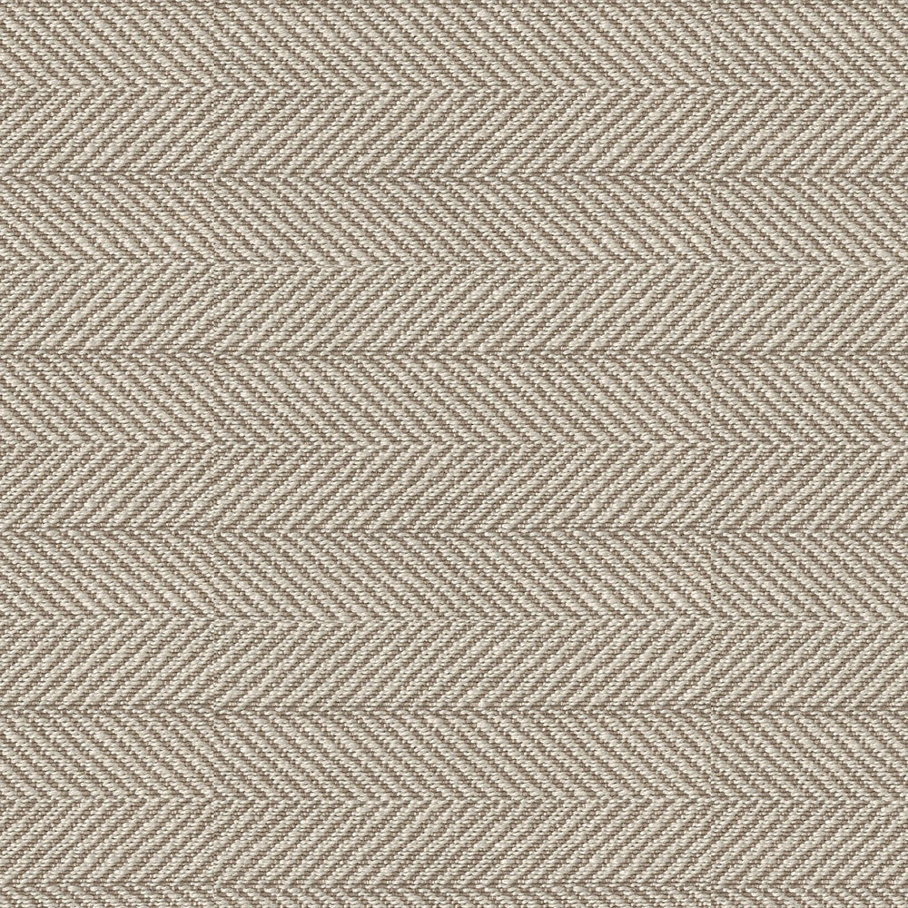 Yeatts 605 Parchment by ABBEYSHEA Fabric N/A 100% Polyester China 35,000 Double Rubs </p><p>Repeat: Horizontal: 27" (68.58 cm) Across the Roll and Vertical: 27" (68.58) Up the Roll 54" (137 cm) - Fabric Carolina -