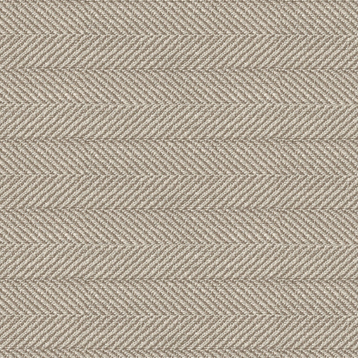 Yeatts 605 Parchment by ABBEYSHEA Fabric N/A 100% Polyester China 35,000 Double Rubs </p><p>Repeat: Horizontal: 27" (68.58 cm) Across the Roll and Vertical: 27" (68.58) Up the Roll 54" (137 cm) - Fabric Carolina -