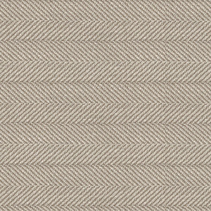 Yeatts 605 Parchment by ABBEYSHEA Fabric