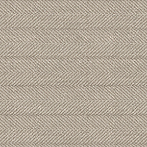 Yeatts 605 Parchment by ABBEYSHEA Fabric