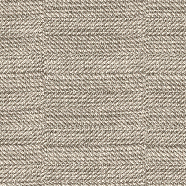 Yeatts 605 Parchment by ABBEYSHEA Designer Fabric 100% Polyester China 100,000 Double Rubs (Wyzenbeek) </p><p>Repeat: Horizontal: and Vertical: 56" (142 cm) - Swanky Fabrics -