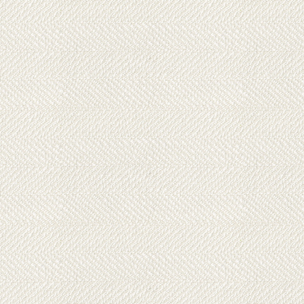 Yeatts 61 Snow by ABBEYSHEA Fabric 100% Polyester China 100,000 Double Rubs (Wyzenbeek) </p><p>Repeat: Horizontal: and Vertical: 56" (142 cm) - Fabric Carolina -