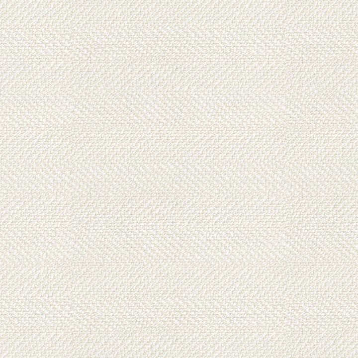 Yeatts 61 Snow by ABBEYSHEA Fabric N/A 100% Polyester China 35,000 Double Rubs </p><p>Repeat: Horizontal: 27" (68.58 cm) Across the Roll and Vertical: 27" (68.58) Up the Roll 54" (137 cm) - Fabric Carolina -