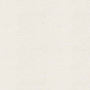 Yeatts 61 Snow by ABBEYSHEA Fabric